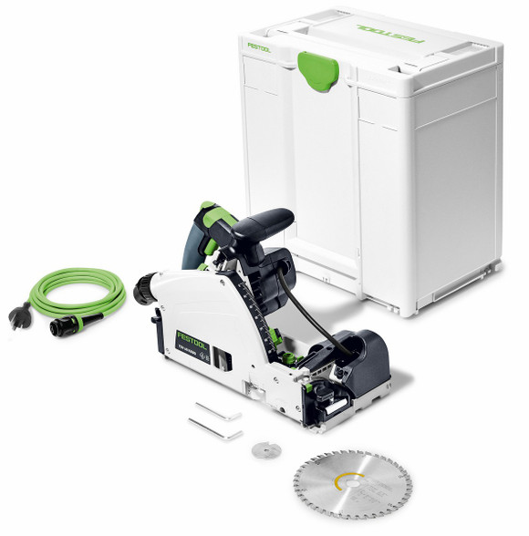 product-thum